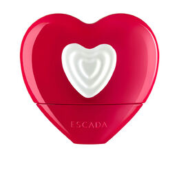 Духи Show me love lim. ed. Escada, 100 мл 173189 | 100 ml