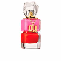 Духи Oui Juicy Couture, 100 мл 118697 | 100 ml