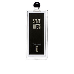 Духи Poivre noir Serge Lutens, 100 мл 174859 | 100 ml