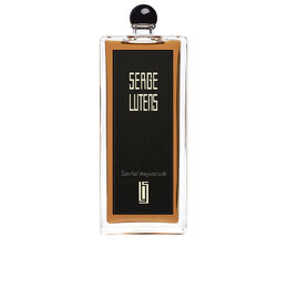 Духи Santal majuscule Serge Lutens, 100 мл 100530 | 100 ml