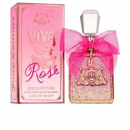Духи Viva la juicy rosé Juicy Couture, 100 мл 91079 | 100 ml