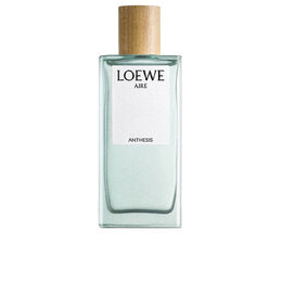 Духи Aire anthesis Loewe, 100 мл 185085 | 100 ml