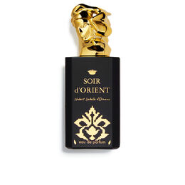 Духи Soir d’orient Sisley, 100 мл 72094 | 100 ml