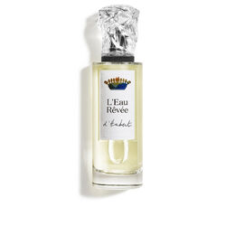 Духи L’eau rêvée d’hubert Sisley, 100 мл 181951 | 100 ml