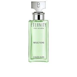 Духи Eternity for women summer 2023 Calvin Klein, 100 мл 181770 | 100 ml