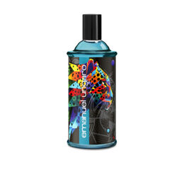 Духи Intense for him Emanuel Ungaro, 100 мл 160979 | 100 ml