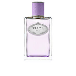 Парфюмерная вода Prada Infusion de Figue 181475