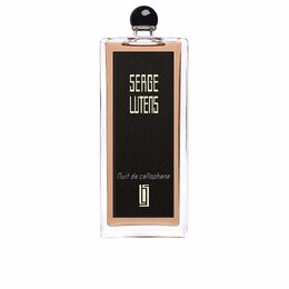 Духи Nuit de cellophane Serge Lutens, 100 мл 100529 | 100 ml