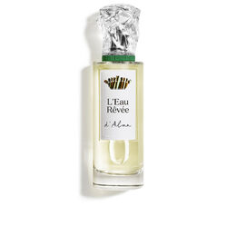Духи L’eau rêvée d’alma Sisley, 100 мл 181948 | 100 ml