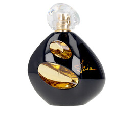 Духи Izia la nuit Sisley, 100 мл 151776 | 100 ml