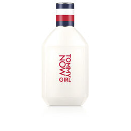 Духи Tommy now girl Tommy Hilfiger, 100 мл 189222 | 100 ml