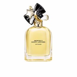 Духи Perfect intense Marc Jacobs, 100 мл 159698 | 100 ml