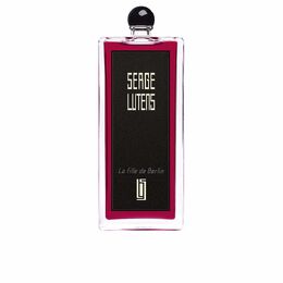 Духи La fille de berlin Serge Lutens, 100 мл 100527 | 100 ml