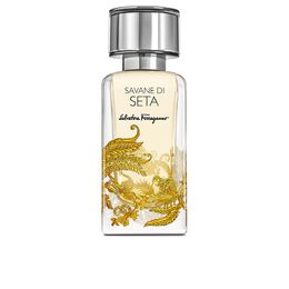 Духи Savane di seta Salvatore Ferragamo, 100 мл 156565 | 100 ml