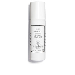 Духи Eau florale spray Sisley, 100 мл 50032185 | 100 ml