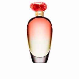Духи Unica coral Adolfo Dominguez, 50 мл 103621 | 50 ml