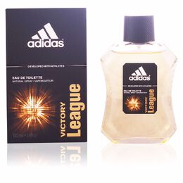 Духи Victory league Adidas, 100 мл 79699 | 100 ml