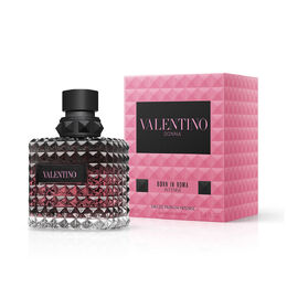 Духи Valentino donna born in roma intense Valentino, 100 мл 185658 | 100 ml