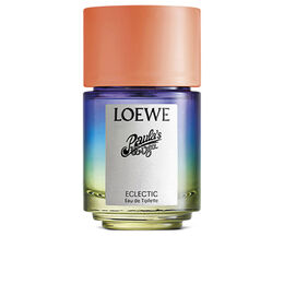 Духи Paula’s ibiza eclectic Loewe, 100 мл 171512 | 100 ml
