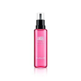 Духи Angel nova Thierry Mugler, 100 мл 170109 | 100 ml