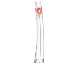 Духи Flower by Kenzo Kenzo, 100 мл 153260 | 100 ml