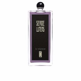 Духи La religieuse Serge Lutens, 100 мл 100528 | 100 ml