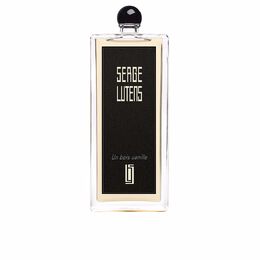 Духи Un bois vanille Serge Lutens, 100 мл 100531 | 100 ml