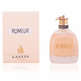 Духи Rumeur Lanvin, 100 мл 75394 | 100 ml