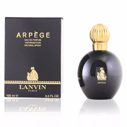 Духи Arpège Lanvin, 100 мл 28980 | 100 ml