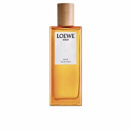Духи Solo Loewe ella Loewe, 100 мл 152673 | 100 ml