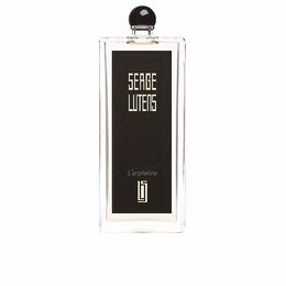 Духи L’orphelline Serge Lutens, 100 мл 100526 | 100 ml