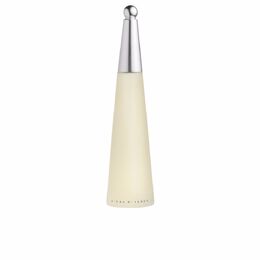 Духи L’eau d’issey Issey Miyake, 100 мл 2014 | 100 ml