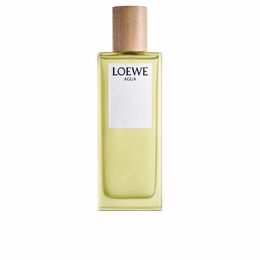 Духи Agua de Loewe Loewe, 100 мл 152660 | 100 ml