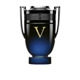 Духи Invictus victory elixir parfum intense Paco Rabanne, 100 мл 186543 | 100 ml