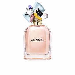 Духи Perfect Marc Jacobs, 100 мл 126067 | 100 ml