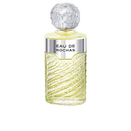 Духи Eau de Rochas Rochas, 100 мл 3852 | 100 ml