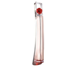 Духи Flower by Kenzo l’absolue Kenzo, 100 мл 169991 | 100 ml