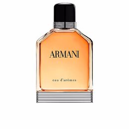 Туалетная вода Giorgio Armani Eau d'Aromes 56735