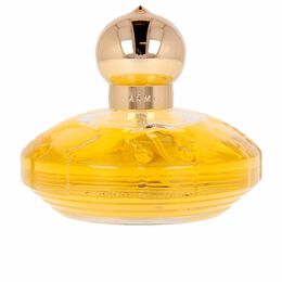 Духи Casmir Chopard, 100 мл 116452 | 100 ml