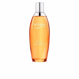 Духи Eau d’énergie Biotherm, 100 мл 16962 | 100 ml