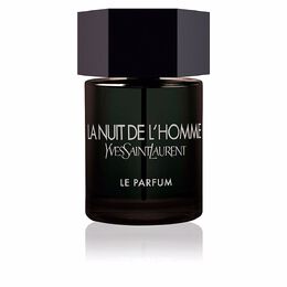 Парфюмерная вода Yves Saint Laurent La Nuit de L'Homme, 100 мл 30373 | 100 ml