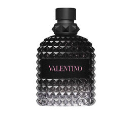 Духи Valentino uomo born in roma Valentino, 100 мл 113592 | 100 ml