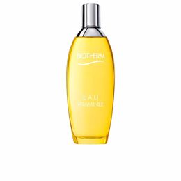 Духи Eau vitaminée Biotherm, 100 мл 11875 | 100 ml