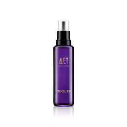 Духи Alien Thierry Mugler, 100 мл 170110 | 100 ml