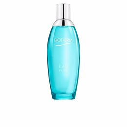 Духи Eau pure Biotherm, 100 мл 22716 | 100 ml