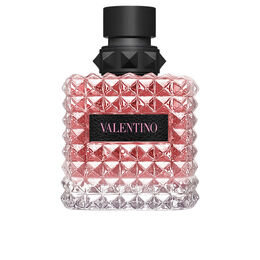 Духи Valentino donna born in roma Valentino, 100 мл 113590 | 100 ml