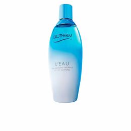 Духи L’eau Biotherm, 100 мл 76705 | 100 ml