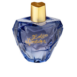 Духи Mon premier parfum Lolita Lempicka, 50 мл 127310 | 50 ml