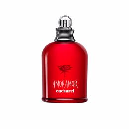 Духи Amor amor Cacharel, 50 мл 15116 | 50 ml