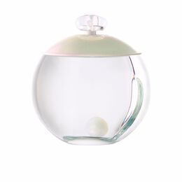 Духи Noa Cacharel, 50 мл 11804 | 50 ml
